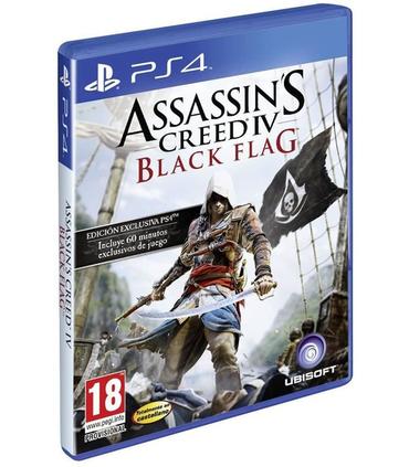 assassins-creed-4-black-flag-ps4-reacondicionado
