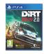 dirt-rally-20-ps4-reacondicionado