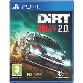 dirt-rally-20-ps4-reacondicionado