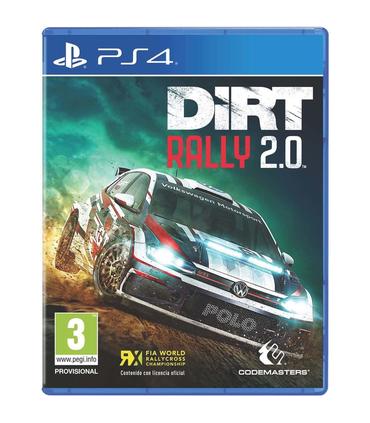 dirt-rally-20-ps4-reacondicionado