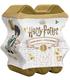 capsulas-magicas-s3-harry-potter-surtido