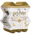 Capsulas Magicas S3 Harry Potter Surtido