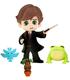 capsulas-magicas-s3-harry-potter-surtido