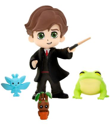 capsulas-magicas-s3-harry-potter-surtido