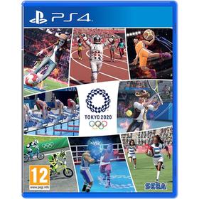 juegos-olimpicos-de-tokyo-2020-ps4-reacondicionado