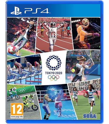 juegos-olimpicos-de-tokyo-2020-ps4-reacondicionado
