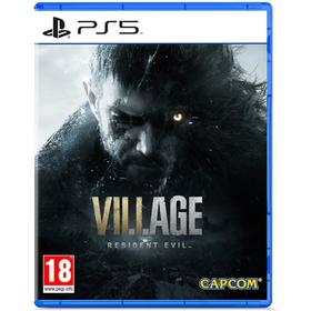 resident-evil-village-ed-lenticular-ps5-reacondicionado