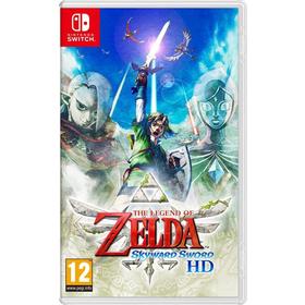the-legend-of-zelda-skyward-sword-hd-switch-reacondicionado