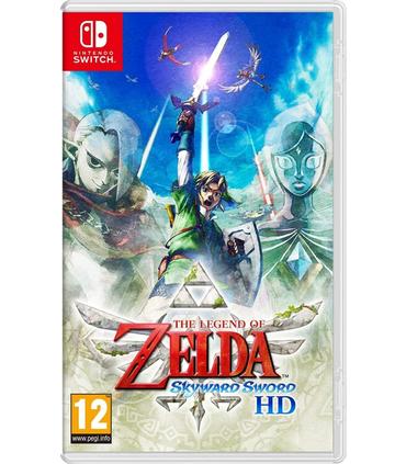 the-legend-of-zelda-skyward-sword-hd-switch-reacondicionado