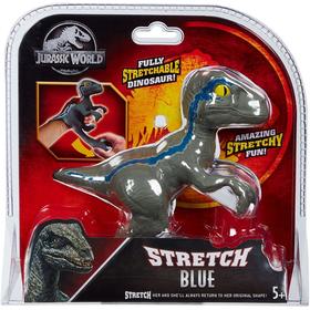 stretch-jurassic-world-raptor