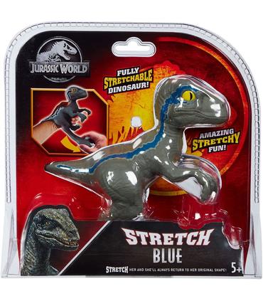 stretch-jurassic-world-raptor