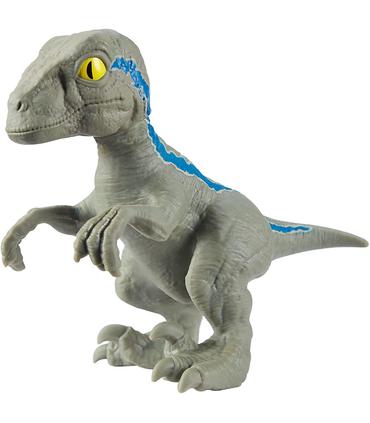 stretch-jurassic-world-raptor