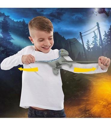 stretch-jurassic-world-raptor