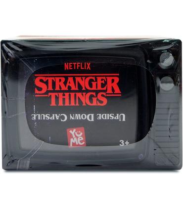 capsulas-magicas-stranger-things