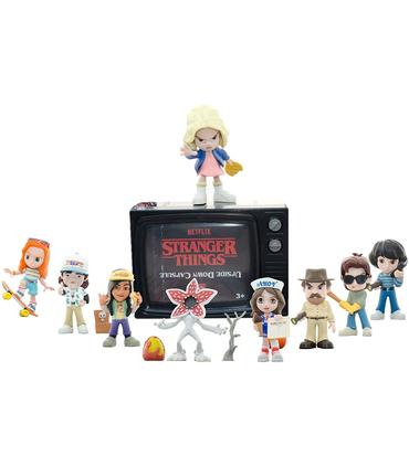 capsulas-magicas-stranger-things
