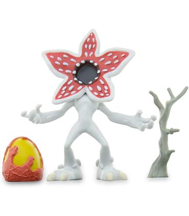 capsulas-magicas-stranger-things