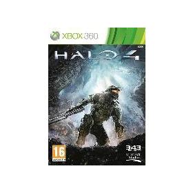 halo-4-x360-reacondicionado