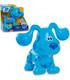 pistas-de-bluey-y-tu-walk-and-play-blue