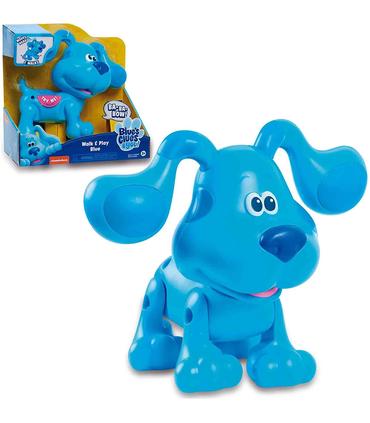 pistas-de-bluey-y-tu-walk-and-play-blue