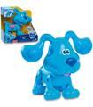 Pistas De Bluey Y Tu Walk And Play Blue