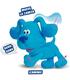 pistas-de-bluey-y-tu-walk-and-play-blue