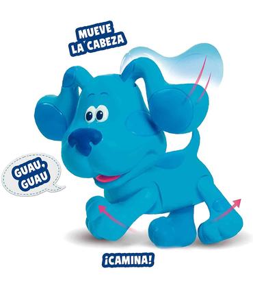pistas-de-bluey-y-tu-walk-and-play-blue