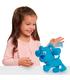 pistas-de-bluey-y-tu-walk-and-play-blue
