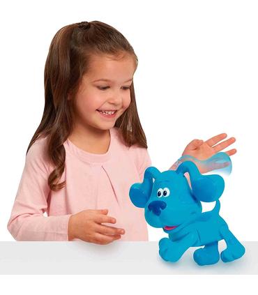 pistas-de-bluey-y-tu-walk-and-play-blue