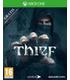 0thief-dlc-bank-heist-xbox-one-xone-reacondicionado