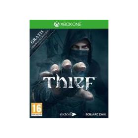 0thief-dlc-bank-heist-xbox-one-xone-reacondicionado