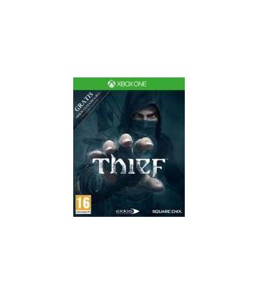 0thief-dlc-bank-heist-xbox-one-xone-reacondicionado