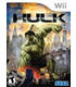 el-increible-hulk-wii-sega-reacondicionado