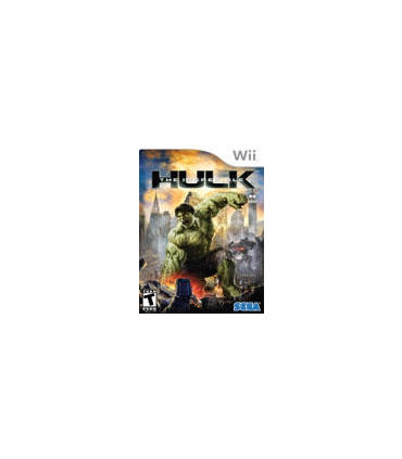 el-increible-hulk-wii-sega-reacondicionado