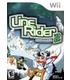 line-rider-freestyle-wii-reacondicionado