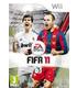 fifa-11-wii-reacondicionado