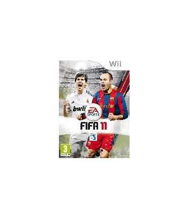 fifa-11-wii-reacondicionado
