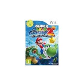 super-mario-galaxy-2-wii-reacondicionado