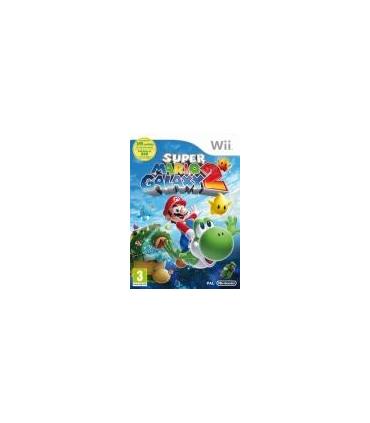 super-mario-galaxy-2-wii-reacondicionado
