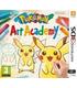 pokemon-art-academy-3ds-reacondicioando