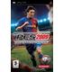 pro-evolution-soccer-09-platinum-psp-k-reacondicionado