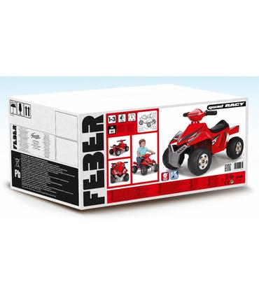 quad-bateria-racy-6v-67x41x45-cm