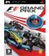 f-1-grand-prix-pspsn-recogida-reacondicionado