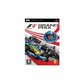 f-1-grand-prix-pspsn-recogida-reacondicionado