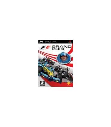 f-1-grand-prix-pspsn-recogida-reacondicionado