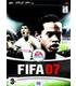fifa-2007-psp-ea-reacondicionado