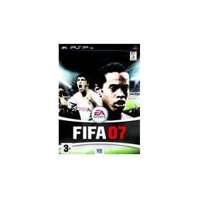 fifa-2007-psp-ea-reacondicionado