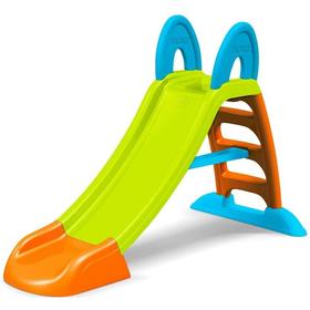 feber-slide-max-with-water