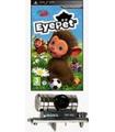 EYE PET +CÁMARA PSP-Reacondicionado