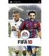 fifa-10-psp-reacondicionado