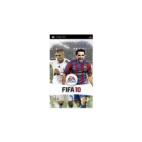 fifa-10-psp-reacondicionado